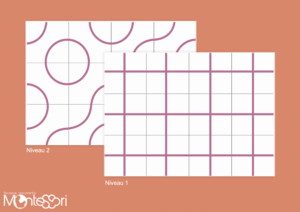 Puzzles débutant