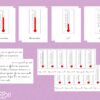 Dossier thermomètre