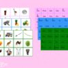 Les syllabes