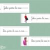 Le sens de la phrase