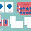 Dossier formes à dessin