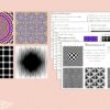 Illusions d'optique