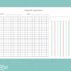 Fiche multiplication géométrique