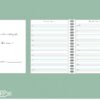 Cahier mots outils - Niveau 1
