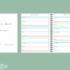 Cahier mots outils - Niveau 2