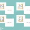 Cartes grand boulier