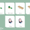 Images classifiées mathématiques