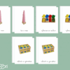 Images classifiées sensoriel