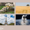 Dossier rédaction de textes & images 2