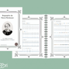 Biographie Maria Montessori