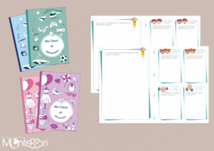 Carnet de discussions
