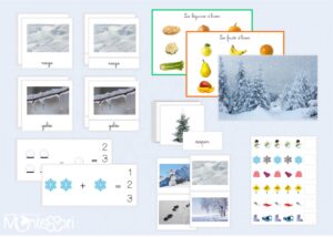 Hiver