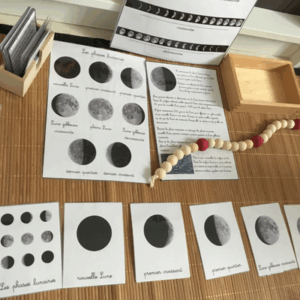 Sciences de la Terre